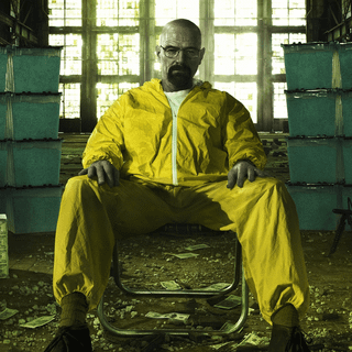 Psychometric wallpaper