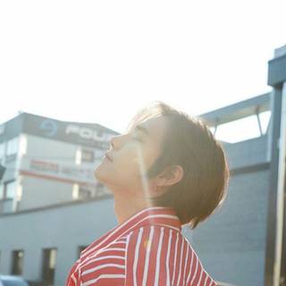 Jung Jaewon wallpaper