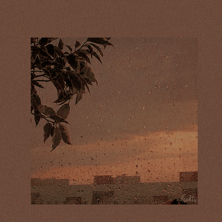 Brown aesthetic wallpaper