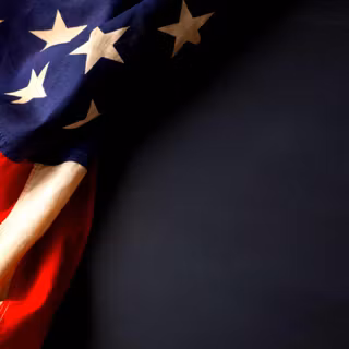 United States of America Flag wallpaper