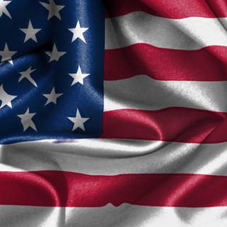United States of America Flag wallpaper