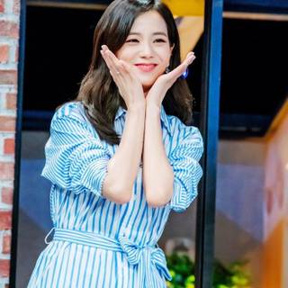 Jisoo cute wallpaper