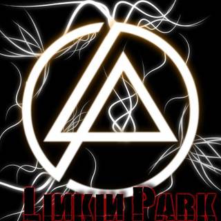 Linkin Park art wallpaper
