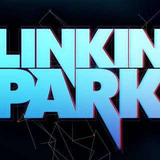 Linkin Park art wallpaper