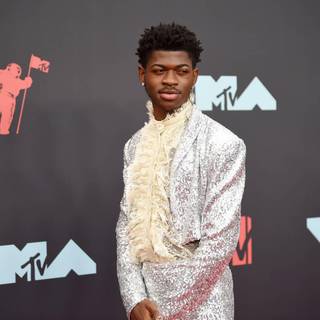 Lil Tjay Blueface and NLE Choppa wallpaper