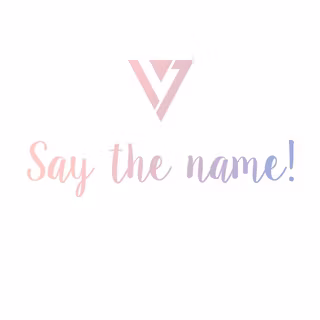 Aesthetic Kpop wallpaper