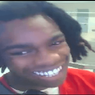 Melly vs. Melvin wallpaper