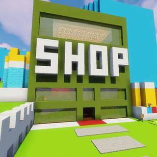 Bee Simulator wallpaper