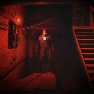 >observer_ wallpaper