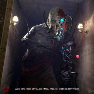 >observer_ wallpaper