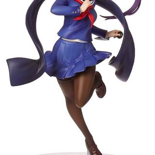 Yuuna and the Haunted Hot Springs wallpaper