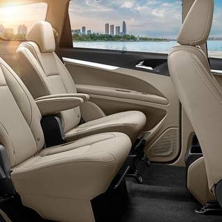 Mahindra cars wallpaper