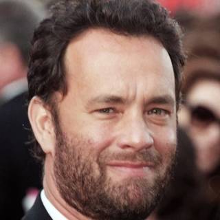 Tom Hanks 2019 wallpaper