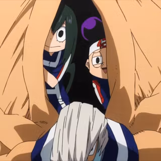 Mezo Shoji wallpaper