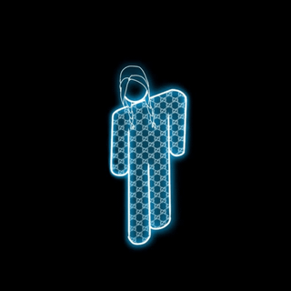 Logo Billie Eilish wallpaper