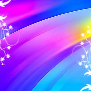 Note 7 Pro wallpaper