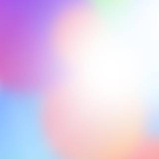 Note 7 Pro wallpaper