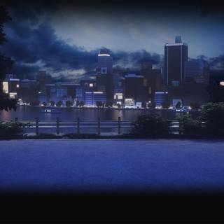 Aesthetic school wallpaper