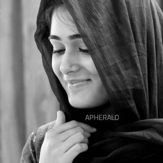 Vijay Devarakonda Shalini pandya wallpaper