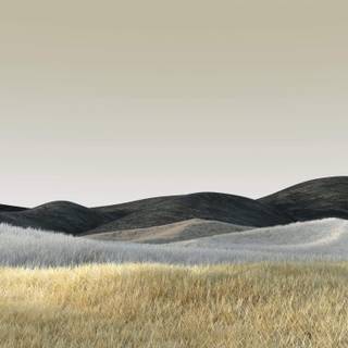 Surface Laptop 3 wallpaper