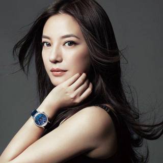 Zhao Wei wallpaper