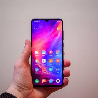 2340x1080 oled wallpaper