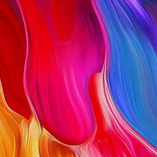 Xiaomi Mi 9T wallpaper