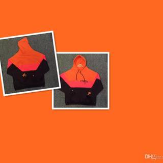 Heron Preston wallpaper