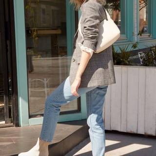 Heron Preston wallpaper