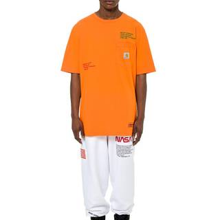 Heron Preston wallpaper