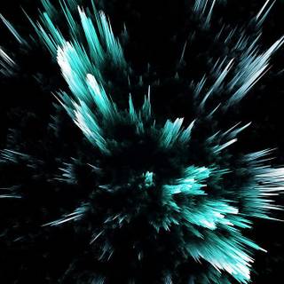 Cosmologist wallpaper