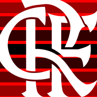 Flamengo 2019 wallpaper