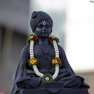 Dnyaneshwar wallpaper