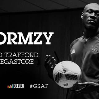 C.P. Company wallpaper