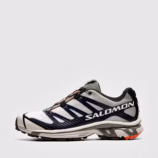 Salomon S/LAB XT-4 ADV wallpaper