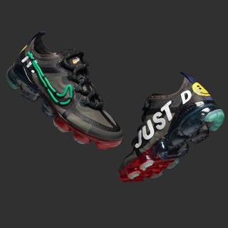 Cactus Plant Flea Market x Nike VaporMax wallpaper