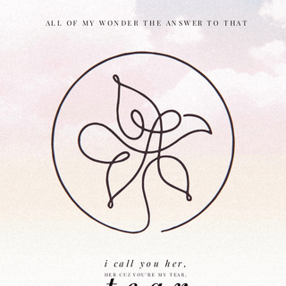 Love Yourself: Her wallpaper