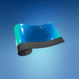 Rippley Vs Sludege Fortnite wallpaper