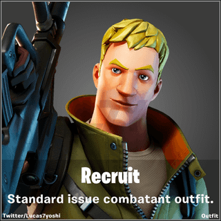 Fortnite season 11 wallpaper