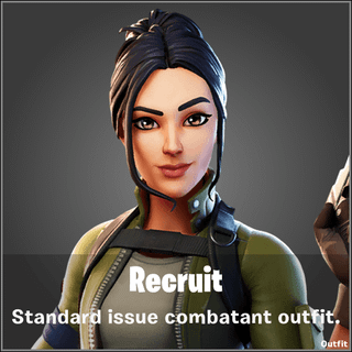 Fortnite season 11 wallpaper