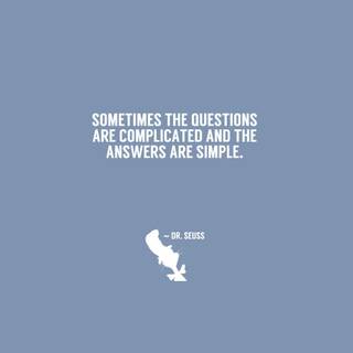 Quotes laptop wallpaper