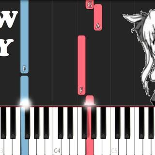 Lil Boom Already Dead wallpaper