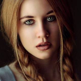 720x1280 girls wallpaper