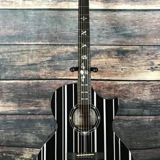 Synyster Gates 2019 wallpaper