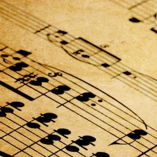 720x1280 aesthetic wallpaper