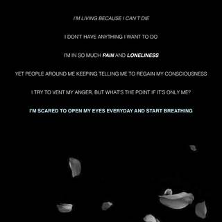 BTS Suga and Agust D wallpaper