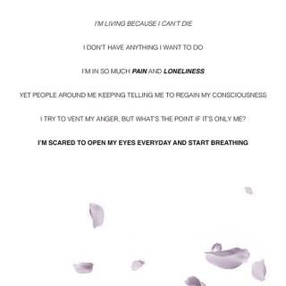 BTS Suga and Agust D wallpaper