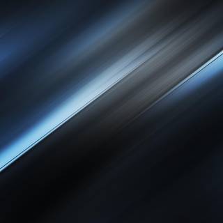 Metal abstract wallpaper