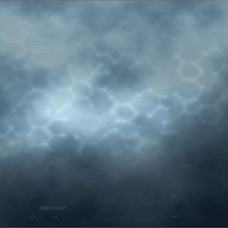 Assassin's Creed 1 wallpaper