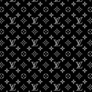 Louis Vuitton wallpaper